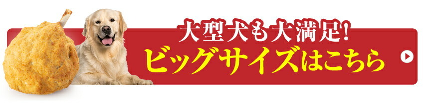 犬の無添加・手作りごはん