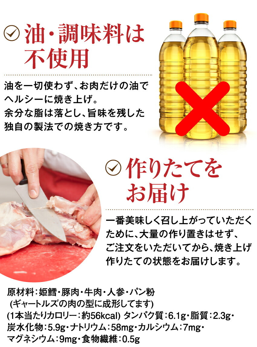 犬の無添加・手作りごはん