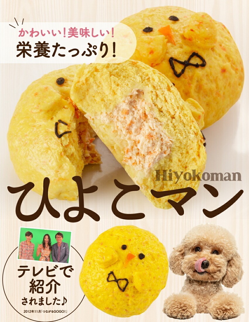 犬の無添加・手作りごはん・犬用ケーキ・誕生日ケーキ・ケーキ