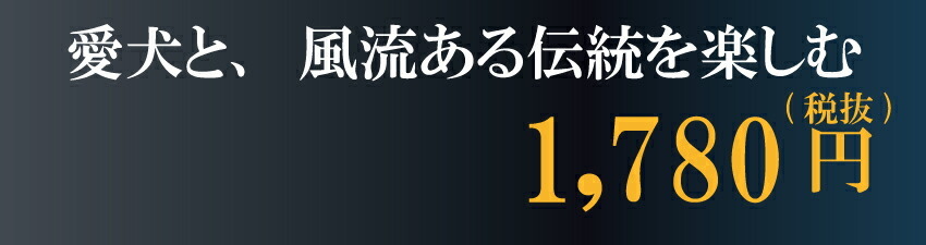 犬用 月見 団子(だんご) 犬の手作りごはん ご飯 十五夜 お月見