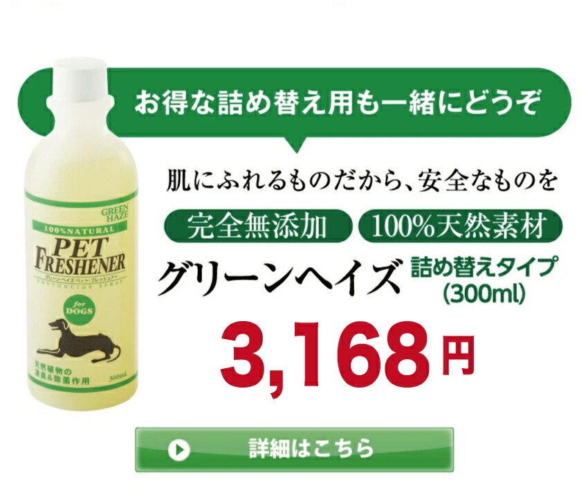 名入れクッキー