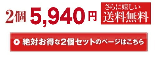 ペット 防虫　消臭 ハーブ スプレー