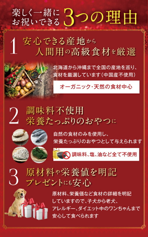 先行予約 犬用 クリスマスブーツ おやつ 詰め合わせ 犬 クリスマスケーキと同梱可能 無添加 犬のご飯とケーキのドッグダイナー 通販 Yahoo ショッピング