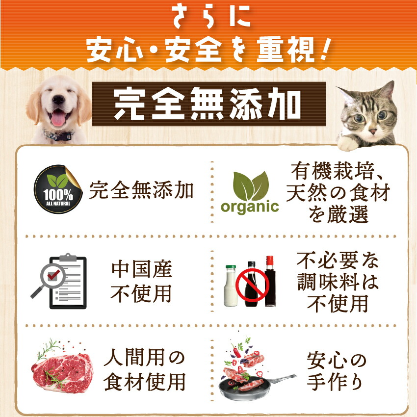 ドッグダイナー 犬 猫用 粉末 スープ 幸せのチキンスープ 無添加
