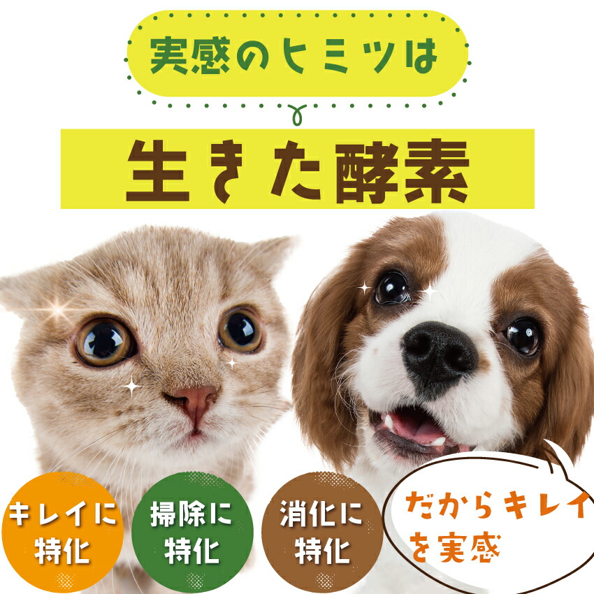 獣医推奨】犬 猫用 涙焼け サプリ(目の周りパッチリ美人 30g)無添加