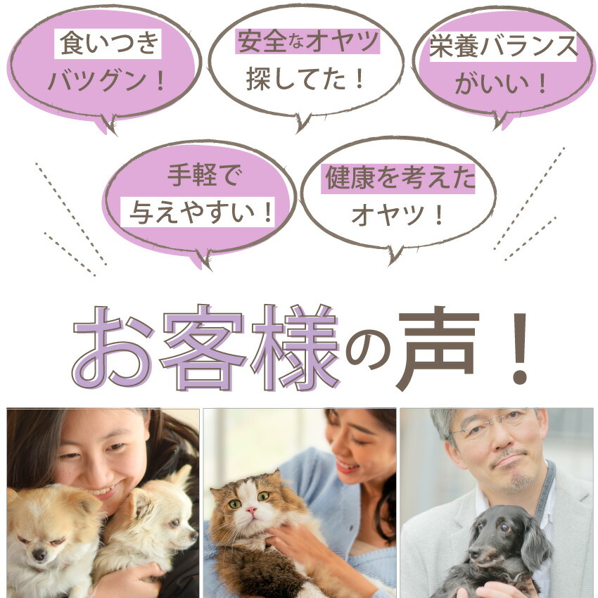 ドッグダイナー 犬 猫用 目 視力 肝臓 脳に 無添加 おやつ 鯵