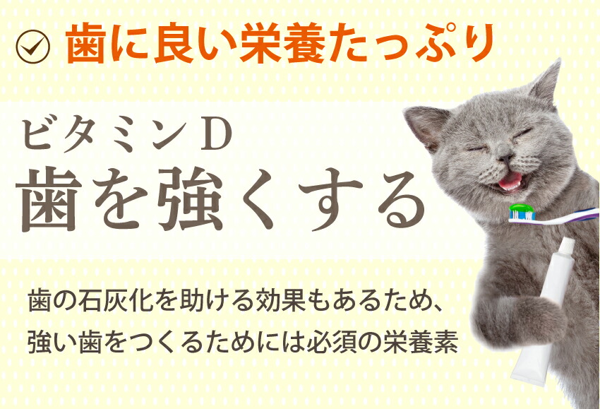 犬・猫・ペットの口臭・息が臭い、歯磨き・歯石に無添加のおやつ 歯磨きジャーキー 魚のおやつ・歯周病