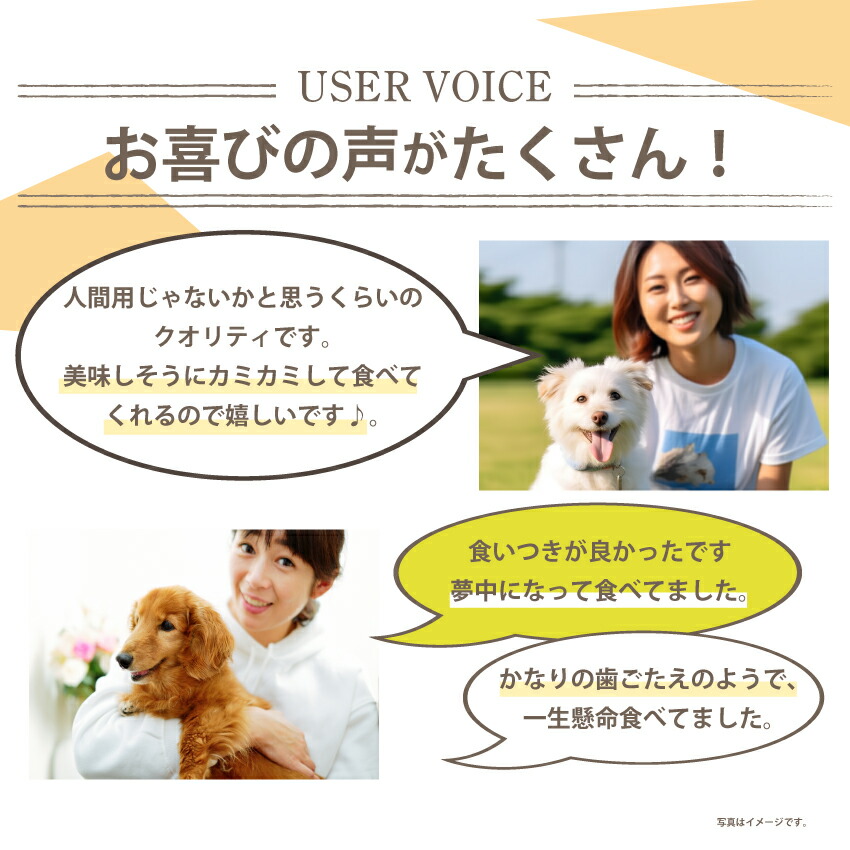 犬 猫用 歯磨き ジャーキー 鱈 歯石 歯垢 国産 無添加 オーガニック ガム 歯磨きジャーキー ペット用 歯磨きガム | ドッグダイナー | 04