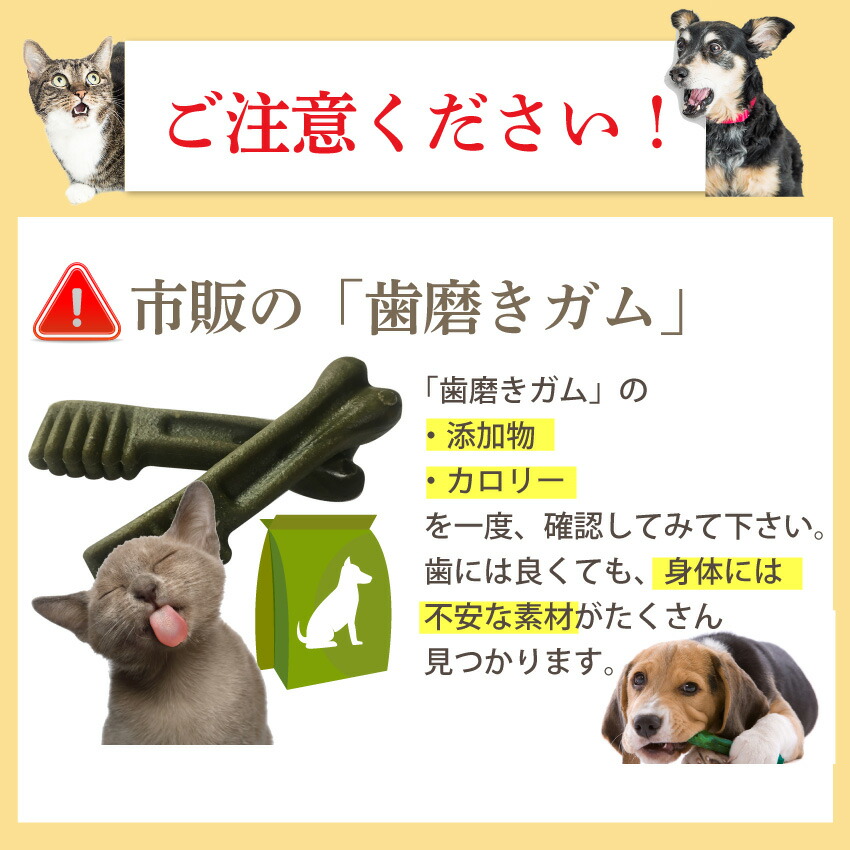 ドッグダイナー 犬 猫用 おやつ 魚のジャーキー 5袋 無添加 有機 国産