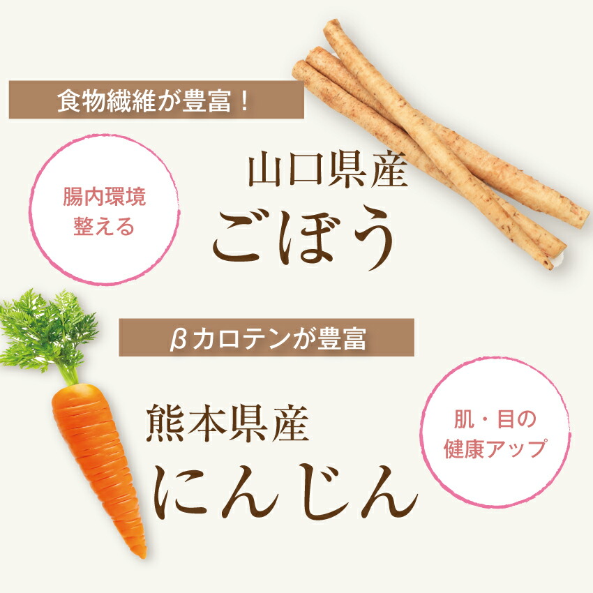 犬用ケーキ 名入れ メッセージ入れ可能 犬 誕生日ケーキ 鶏肉のミートローフ ケーキ 無添加 | ドッグダイナー | 12