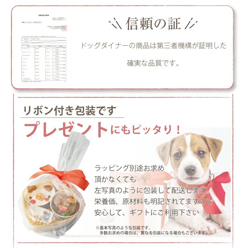 カロリーヌの だいパーティー26冊セット Harlequin Presents - February 2019 - Box Set 1 of 2: An
