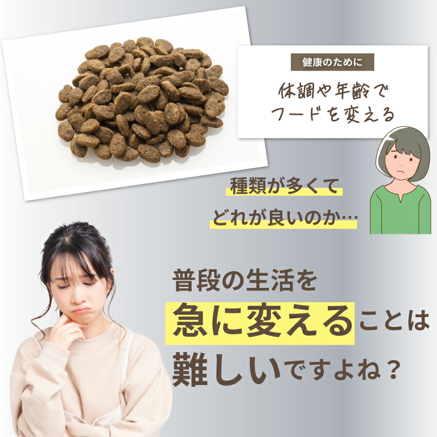 犬 猫用 野菜不足 腸 栄養補給に 酵素が入った青汁 無添加 サプリ 青汁 王妃 30g 粉末 有機 国産 サプリメント : aaojiru30 :  犬のご飯とケーキのドッグダイナー - 通販 - Yahoo!ショッピング