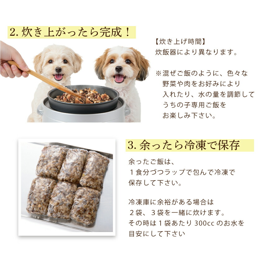 ぽち様専用|Yahoo!フリマ(旧PayPayフリマ) ぽち様専用|Yahoo!フリマ(旧PayPayフリマ)