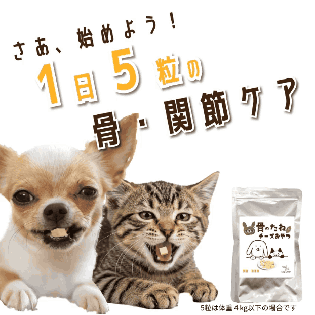 ドッグダイナー 牛乳の7倍 カルシウム入 犬 猫 おやつ 無添加 チーズ
