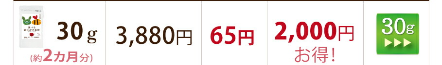 犬・猫・口臭のサプリ