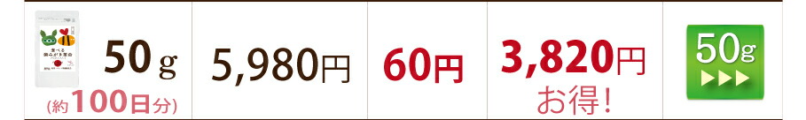 犬・猫・口臭のサプリ