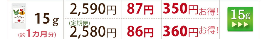 犬・猫・口臭のサプリ