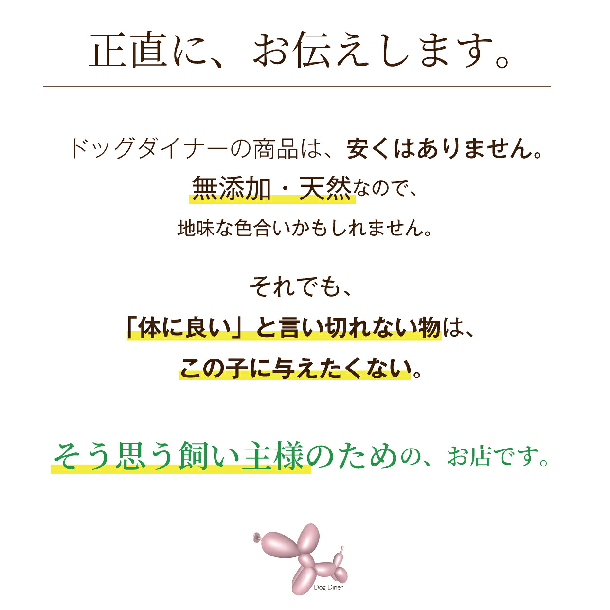 食べる歯磨き革命 30g 小型犬約60日分 犬...の詳細画像3