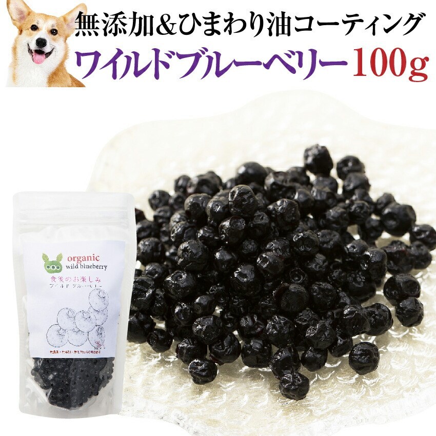 食べる歯磨き革命・犬の口臭・虫歯に