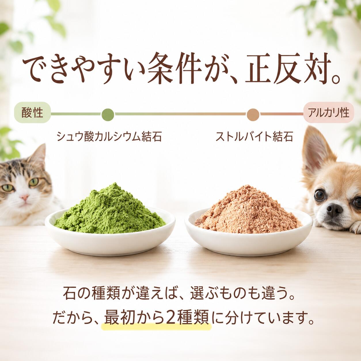 ドッグダイナー 出けっせき取ります 30g 小型犬約15日分 犬 猫 結石