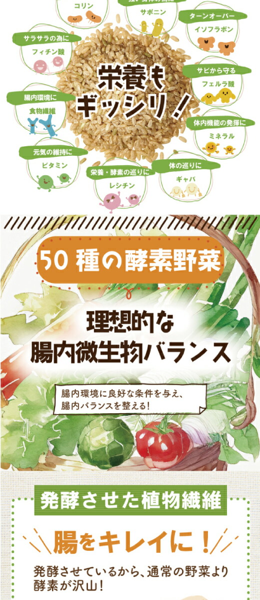 犬・無添加・サプリ・サプリメント・アレルギー性皮膚炎・アトピー・痒み・痒い