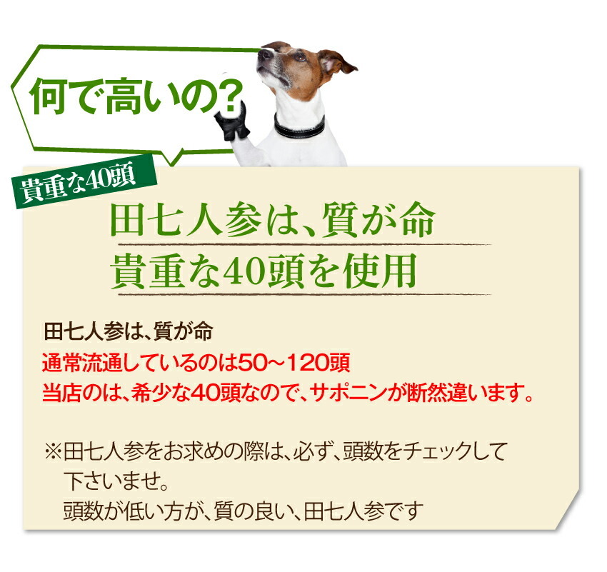 犬・猫・ペットの腎臓・腎臓病のサポート 無添加 サプリ