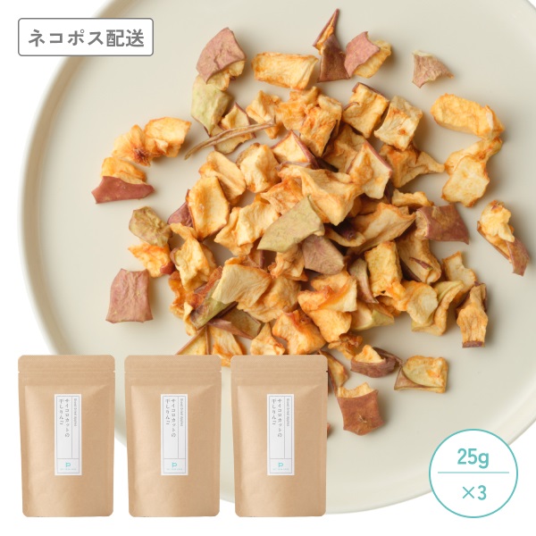 DOG FOOD KOBO（ドッグフード工房） 【公式 ドッグフード工房】 犬