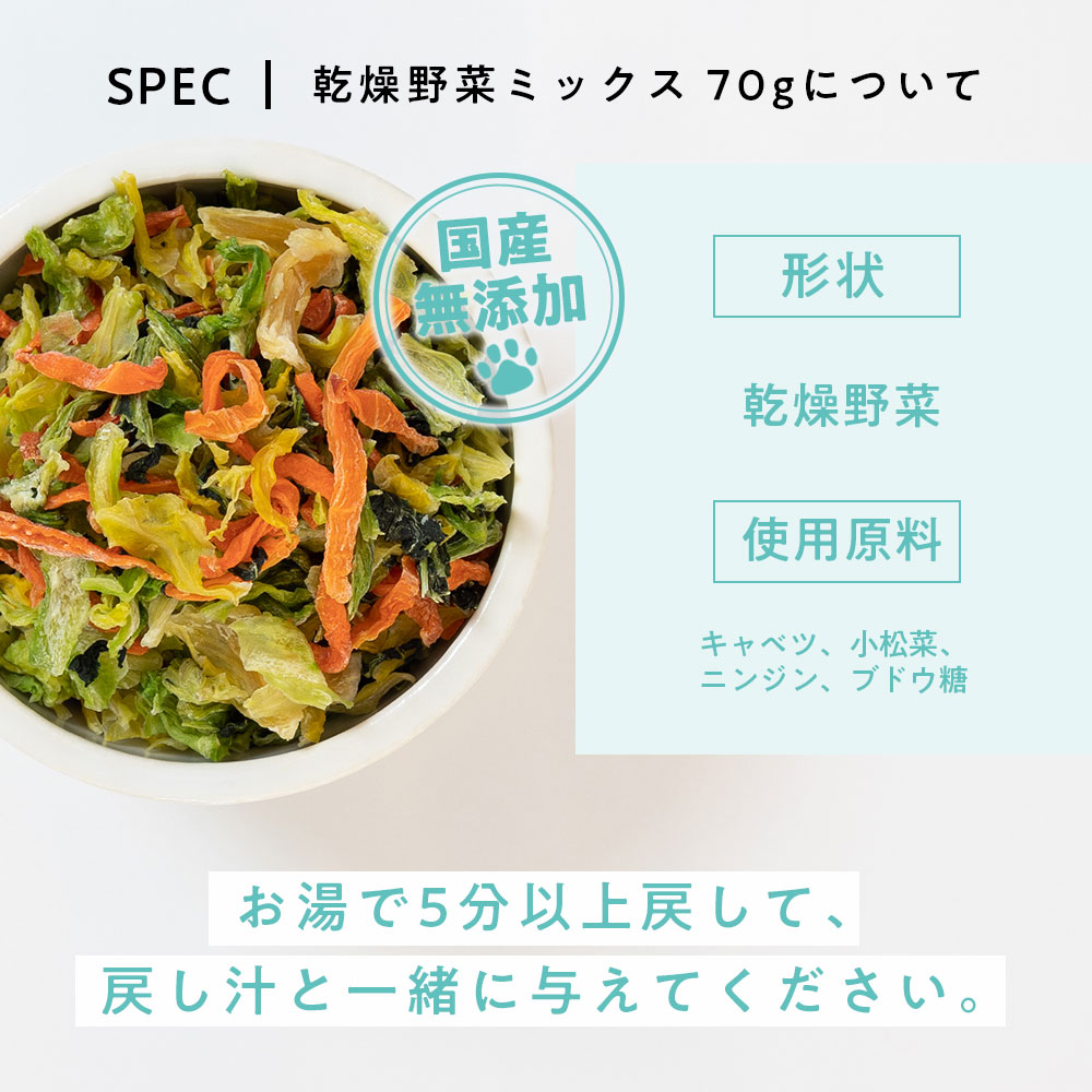 DOG FOOD KOBO（ドッグフード工房） 【公式 ドッグフード工房】犬