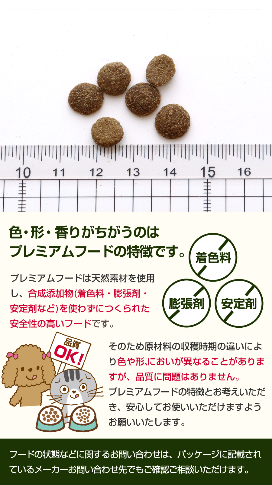 アディクション キャット サーモンブルー グレインフリー 1.8kg 穀物不使用 猫 ドライフード キャットフード 総合栄養食の画像
