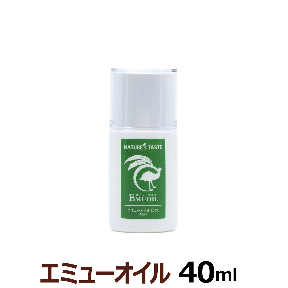 ネイチャーズテイスト（NATURE's TASTE） [メーカー在庫限りで販売終了