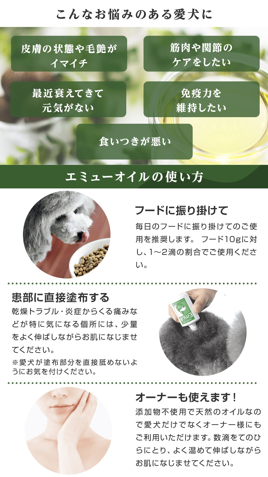 ネイチャーズテイスト（NATURE's TASTE） [メーカー在庫限りで販売終了