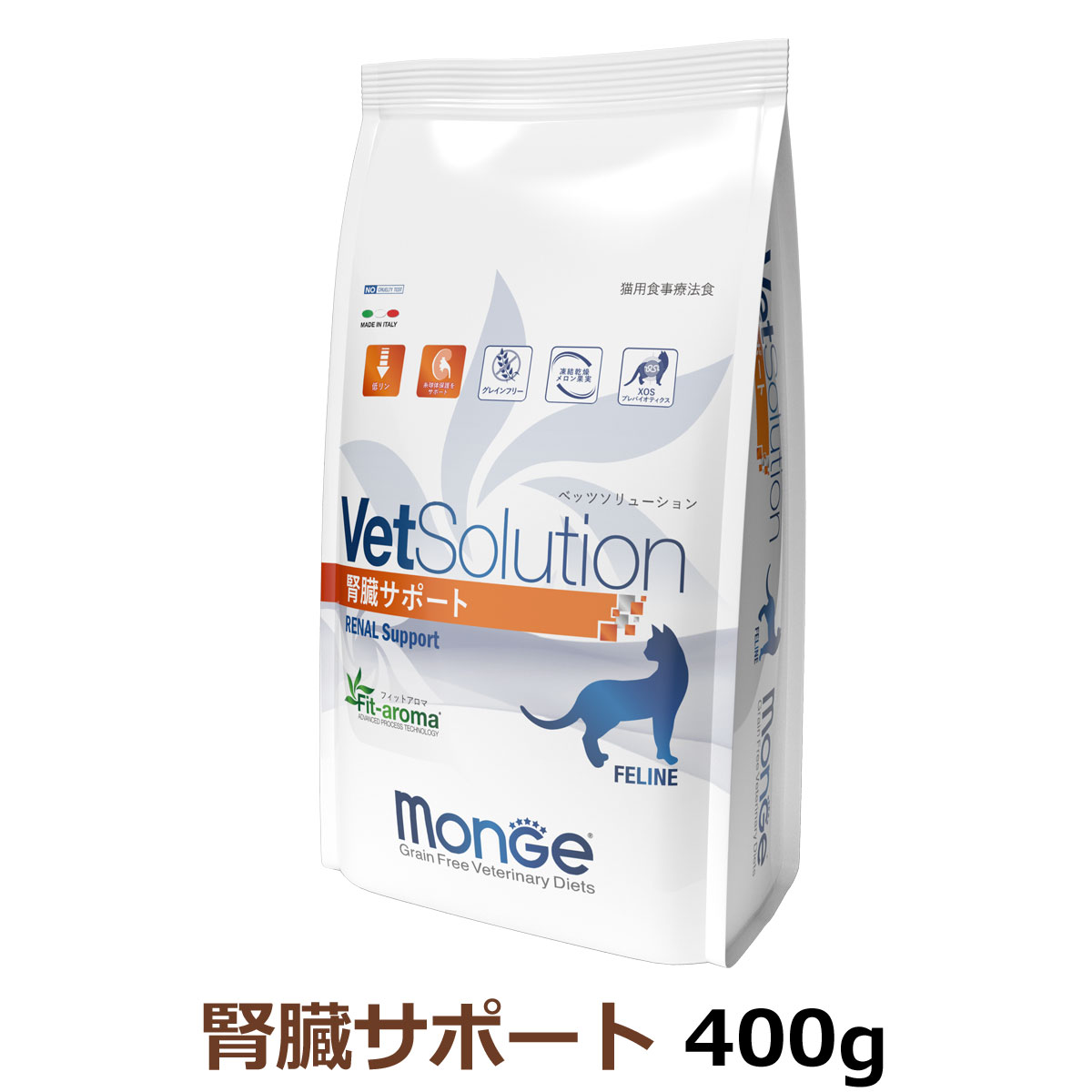 ベッツソリューション 猫 腎臓」の人気商品一覧 | 安い商品を