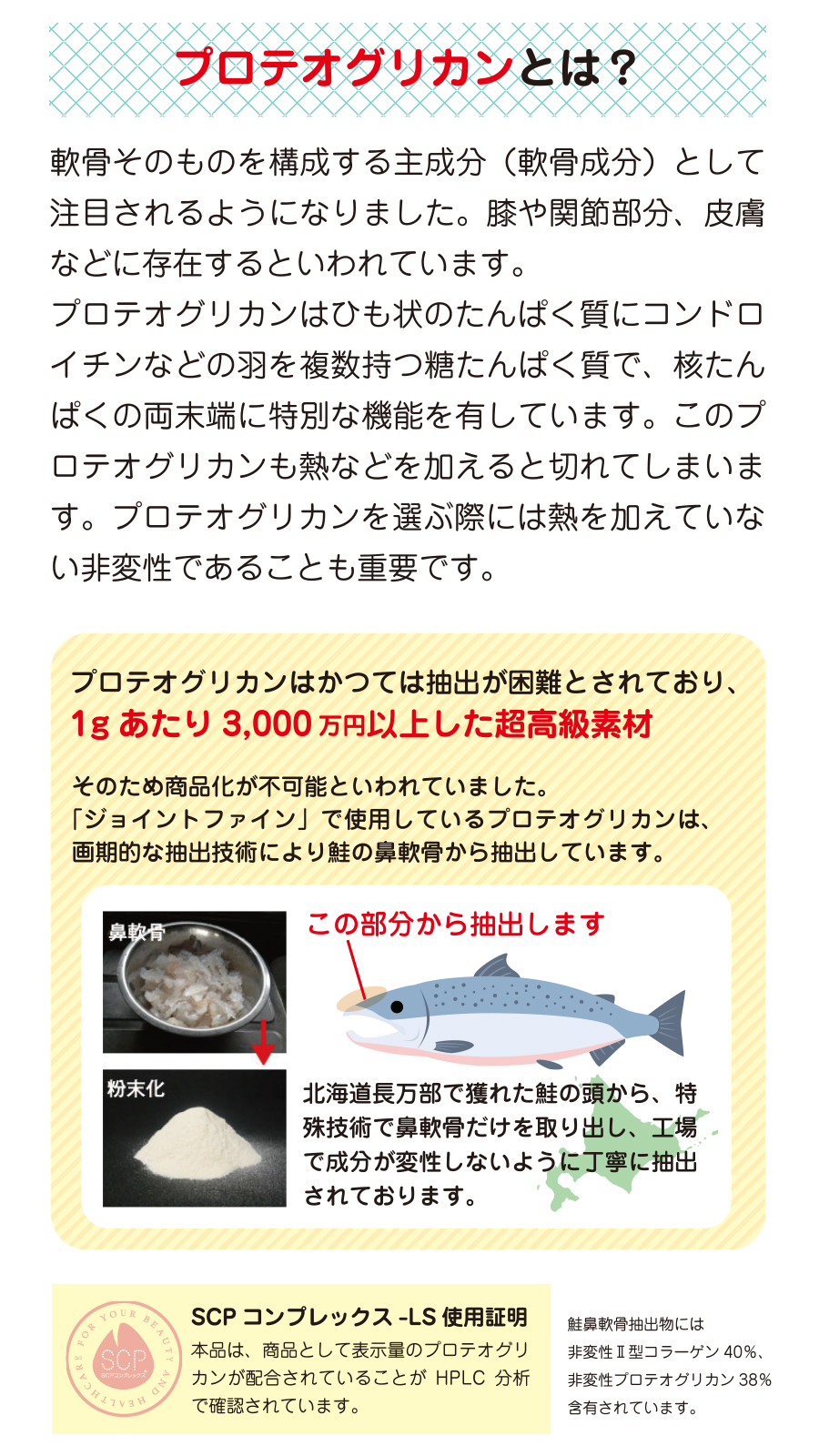 ジョイントファインプラス