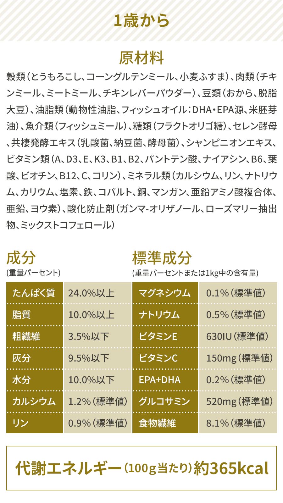 [2026年9月1日価格改定]プロフェッショナ...の詳細画像5