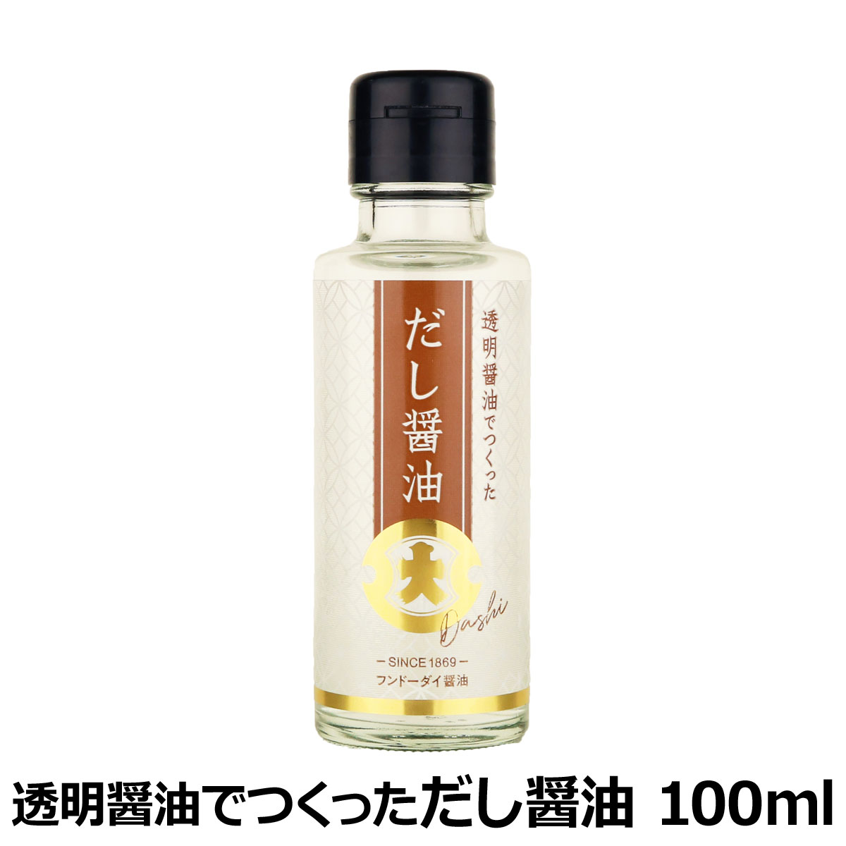 th[_C ݖłݖ 100ml r Y | o` {   v[g
