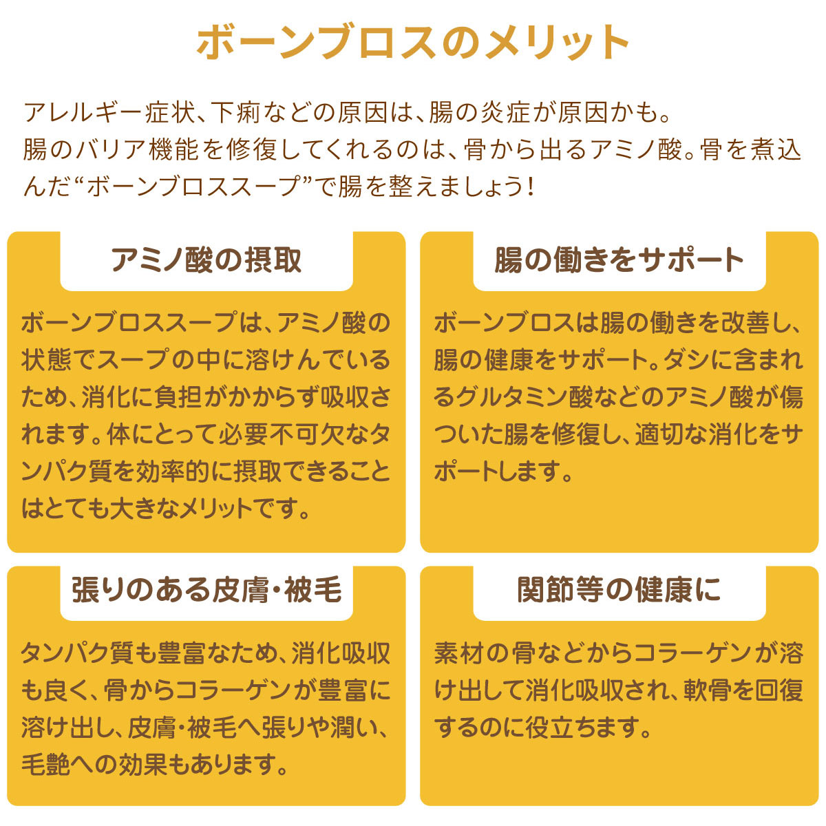 ピナクル ターキー＆パンプキン 8kg+国産無添加さかなのおやつ【ドッグ