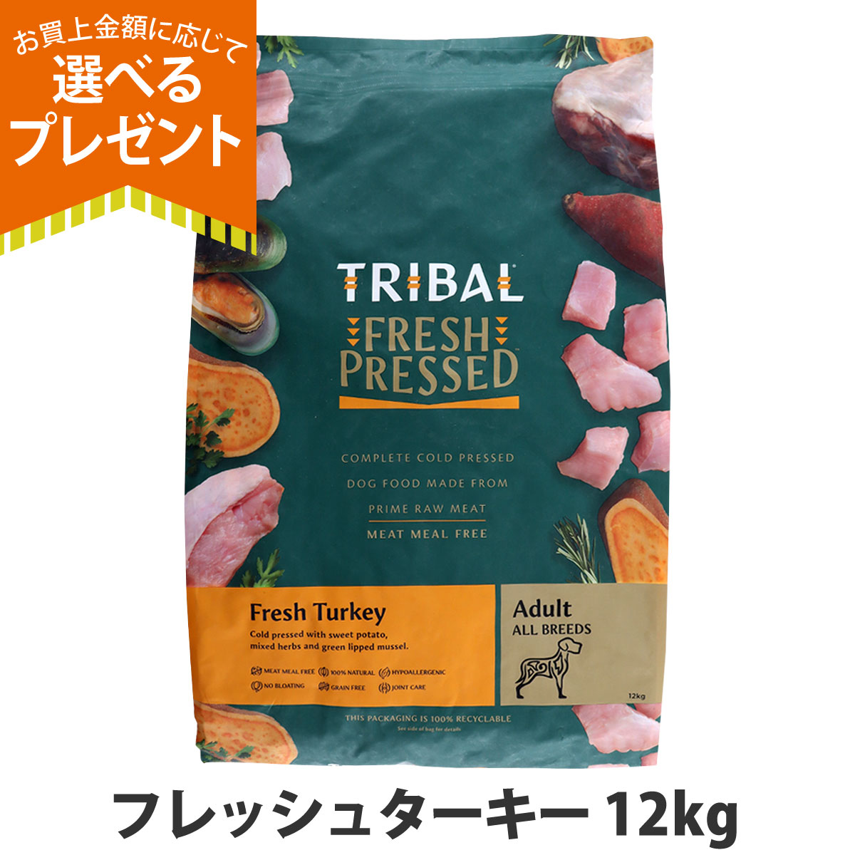 メーカー在庫限りで販売終了](年始までプレゼント種類増量中