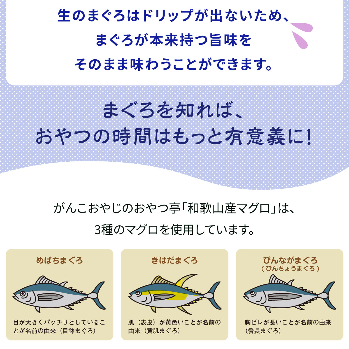 犬 猫 おやつ 無添加 国産 がんこおやじのおやつ亭 和歌山産マグロのソーセージ 4本 着色料不使用 シニア まぐろ｜dogparadise-2｜10