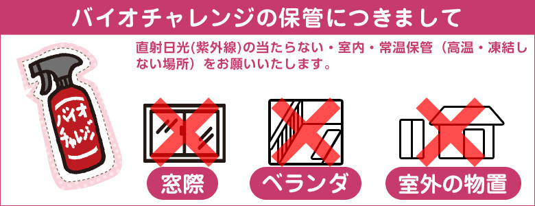 選べるプレゼント付き) バイオチャレンジ ドグパラセット1 本体ボトル300ml ×1本＋ 原液詰替用1L×2本 スプレー 送料無料 沖縄除くペット  消臭剤 2倍希釈 :0000000001175:ドッグパラダイスぷらすニャン別館 - 通販 - Yahoo!ショッピング