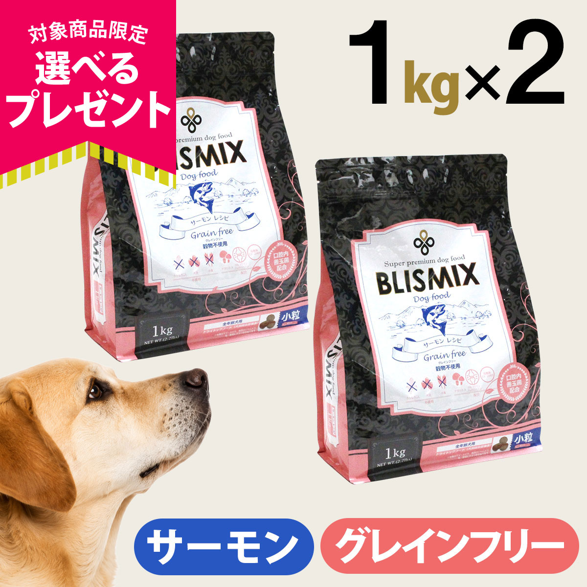 ブリスミックス サーモン」の人気商品一覧・価格比較 - 価格.com
