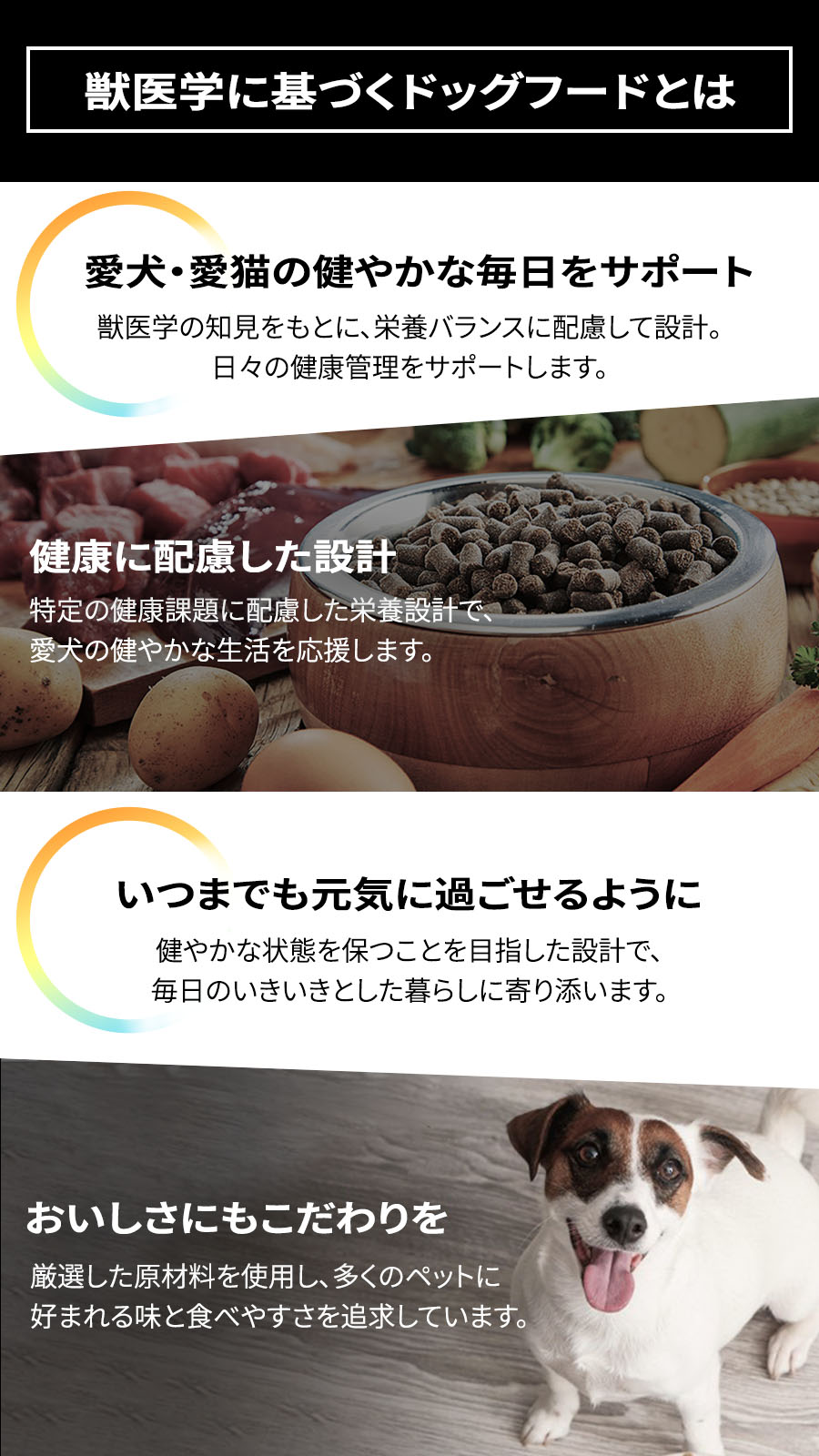 Smiley (選べるプレゼント付き)スマイリー まぐろdeli 5kg（500g×10袋