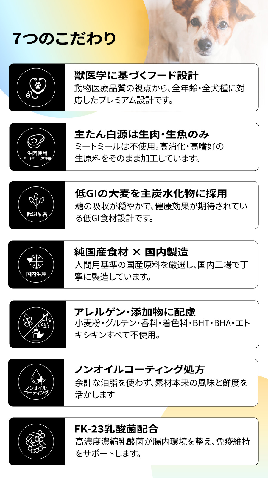 Smiley (選べるプレゼント付き)スマイリー まぐろdeli 5kg（500g×10袋