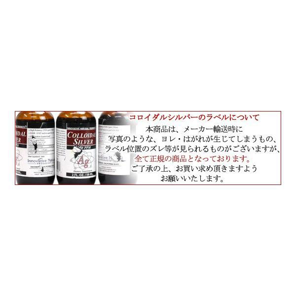 ♡プロフ必読さま専用品 85☆全品値下げ中☆プロフ必読 様 専用 - メルカリ