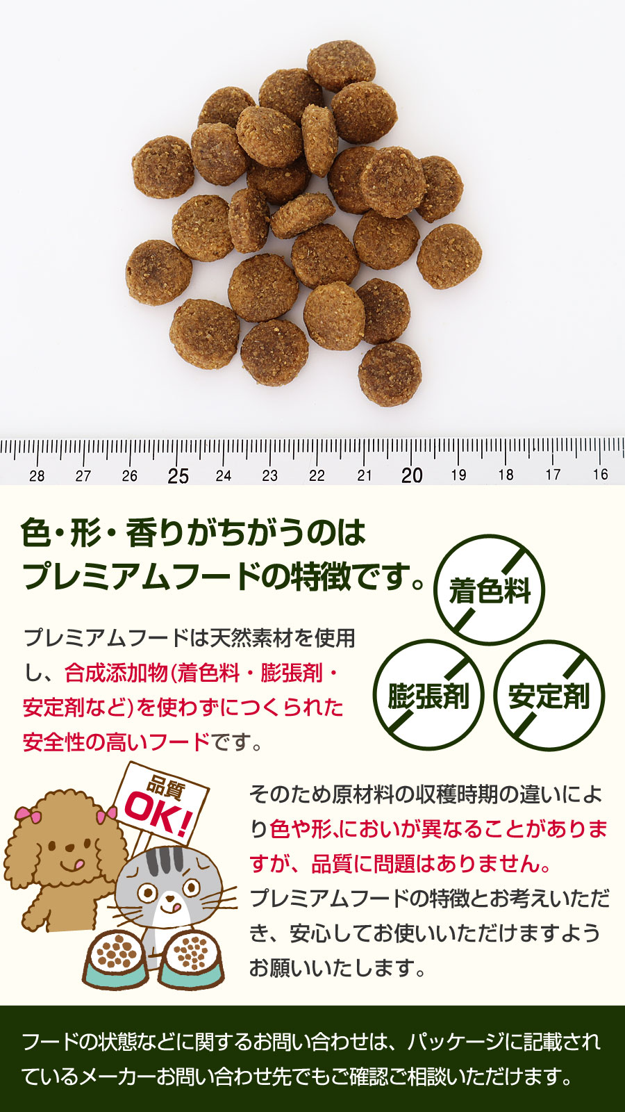 11060-1055 カワサキ純正 仕え ガスケット ジェネレーター カバー HD