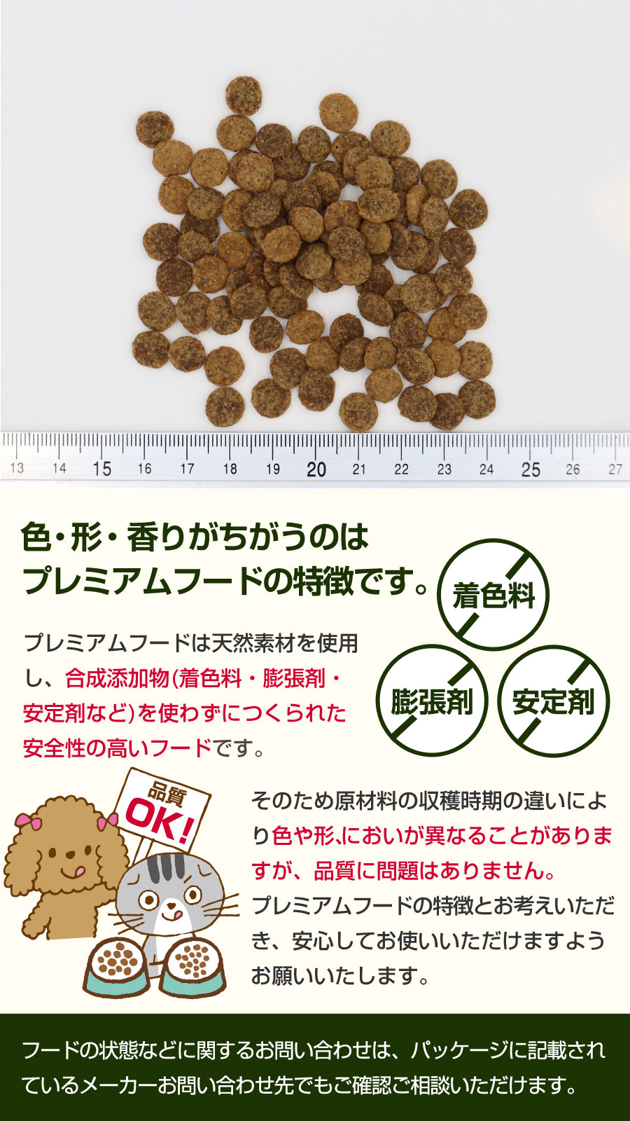 セレクトバランス グレインフリー アダルト サーモン 小粒 6kg+ph13.2強アルカリ電解水100mlの画像