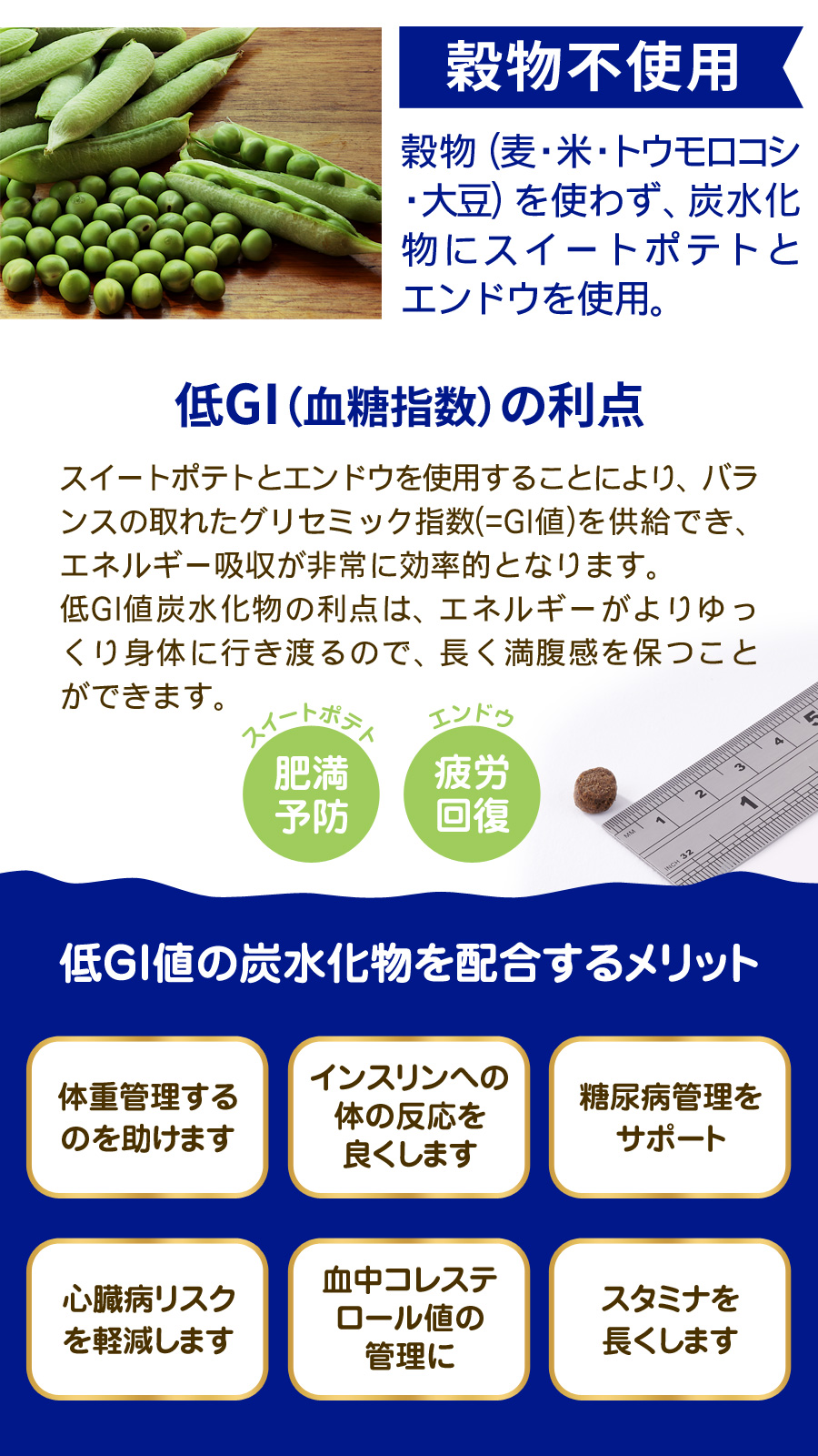 (選べるプレゼント付き)フィッシュ4ドッグ ファイネスト サーディン 小粒 3kg 犬 いぬ フード ドック 穀物不使用 グレインフリー | フィッシュ4 | 03