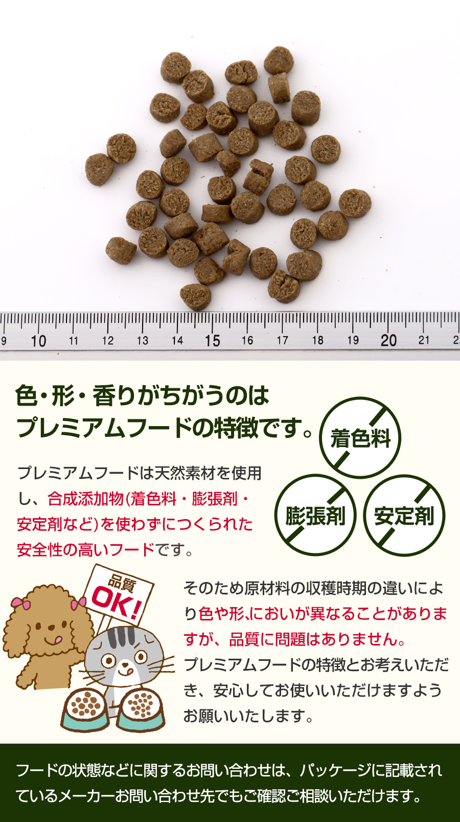 Smiley スマイリー ポークdeli 600g 【一般食】 国産 ドッグフード