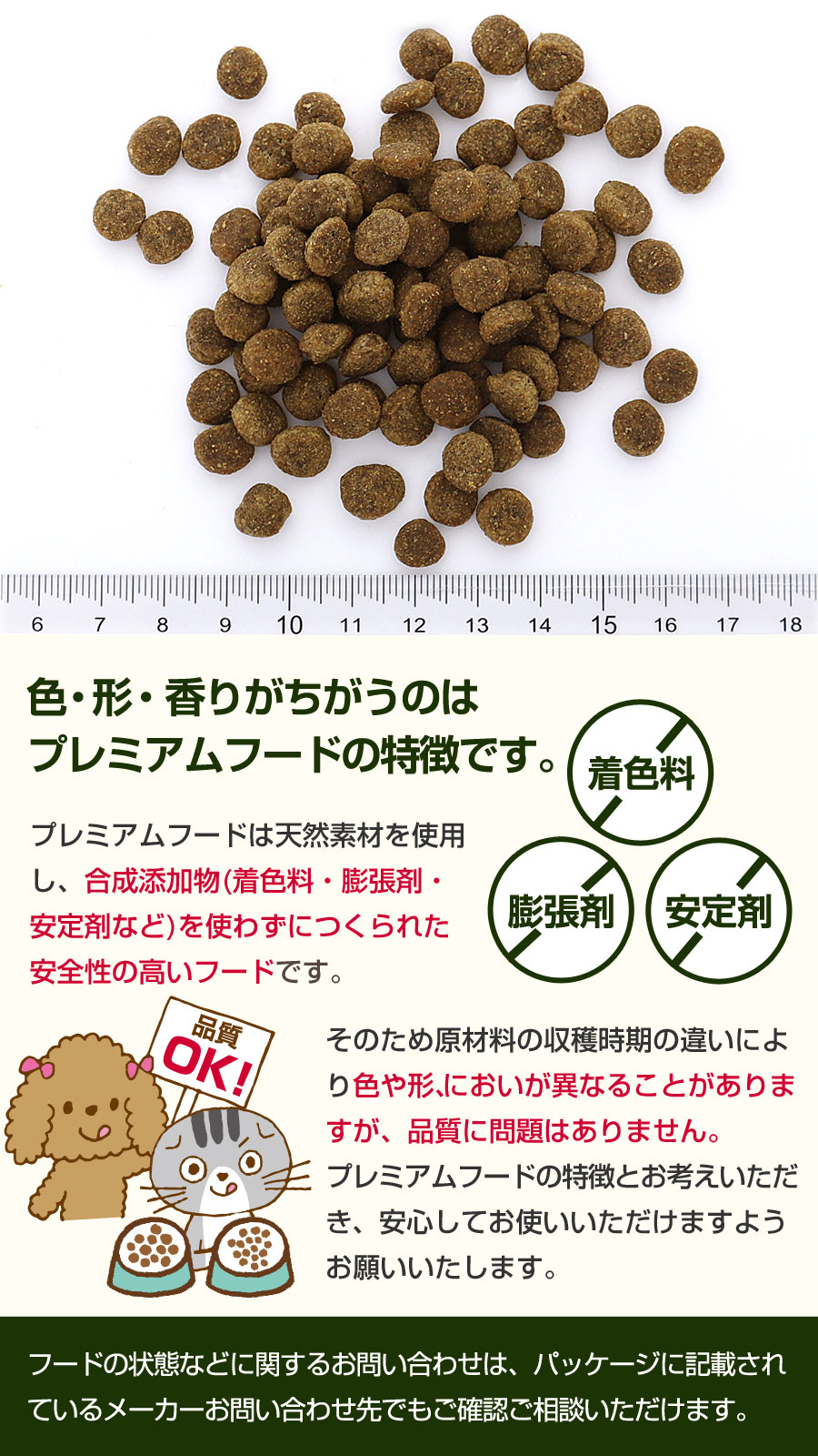ソルビダ グレインフリー チキン 室内飼育７歳以上用 １．８ｋｇ×２袋 ソルビダ グレインフリー チキン 室内飼育7歳以上（シニア）用