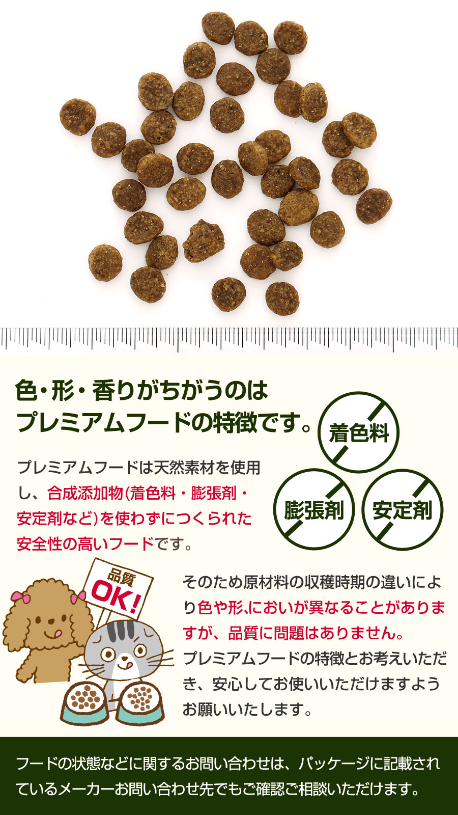 GO! ゴー キャット 皮膚+被毛ケア サーモン 500g×3袋＋国産鹿肉ジャーキー(お試しサイズ) 猫 ドライ グレインフリー 下部尿路 |  | 07