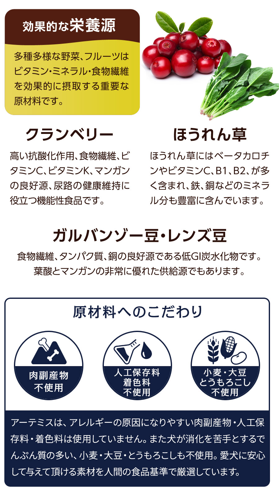 AGARx I/S (選べる2つのおまけ付き)アーテミス アガリクスI/S グレイン